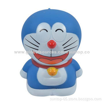 Power Bank with 2,200-6,000mAh Capacity, 5V DC, 1A Input